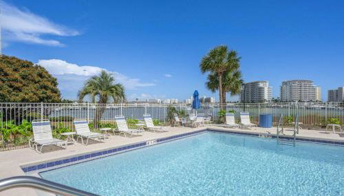 The Condor - Stay for 6 - Foto 5