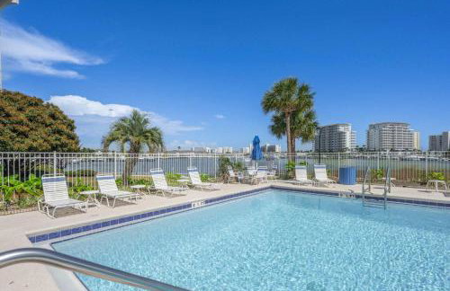 The Condor - Stay for 6 - Foto 5