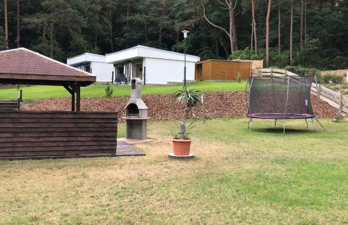 Bungalow Ückeritz - Foto 10