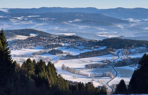 Fewo Kleine Auszeit - Foto 62