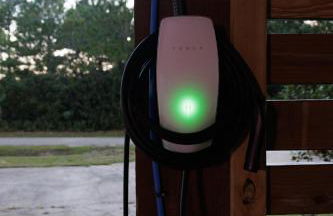 Gulf Views, Game Room, Fire Pit, Near Boat Launch - Foto 39