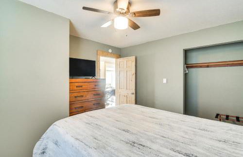 Tabernash Home about 13 Miles to Winter Park! - Foto 19