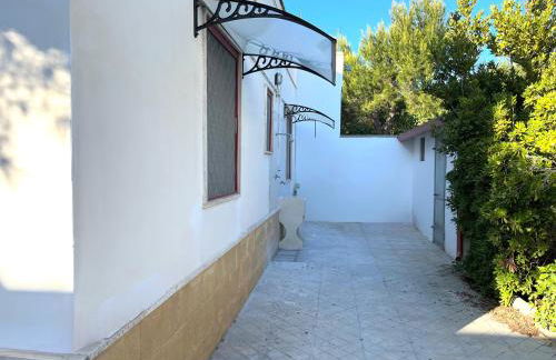 La villetta di Spiaggiabella - Foto 10