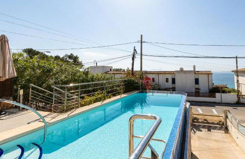 Adosado Bellavista B By homevillas360 - Foto 6