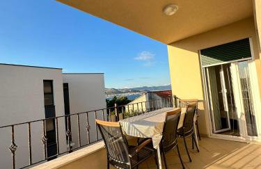 Apartment Veronika - Foto 6