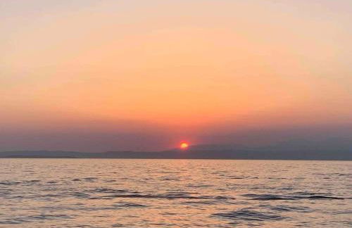 Elegant relax suite near Veron center fair lake Garda - Foto 57