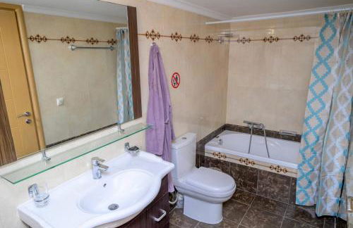 B Apartment Plagia - Photo 23