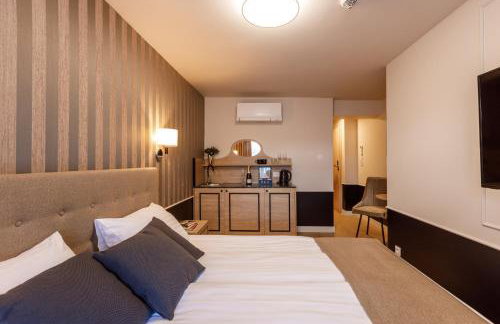 Apartamenty AR - Photo 88