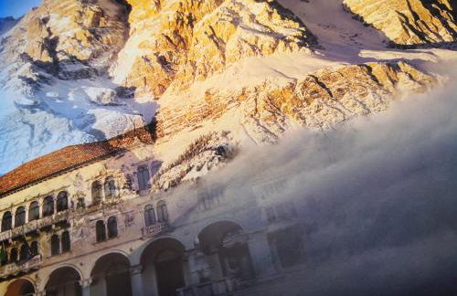 Appartamento Al Parco - Foto 11