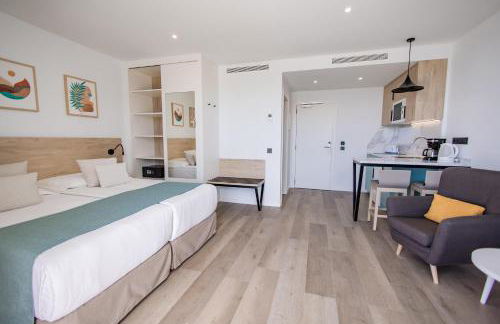 Servatur Hartaguna - Adults Only - Foto 34