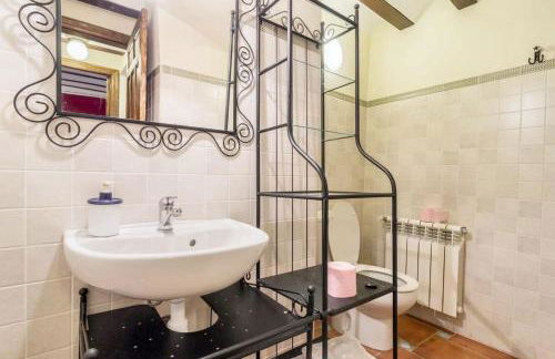 Charming apartment in Noguericas, 120 m², includes jacuzzi - Foto 13