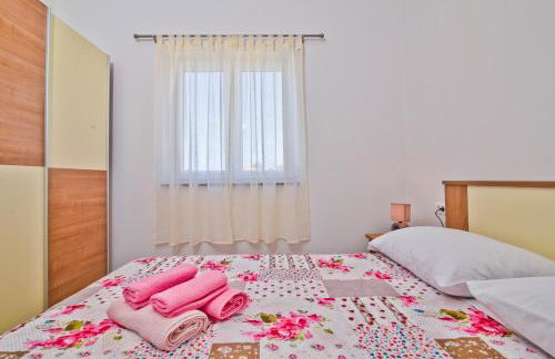 Apartments Mica - Photo 41