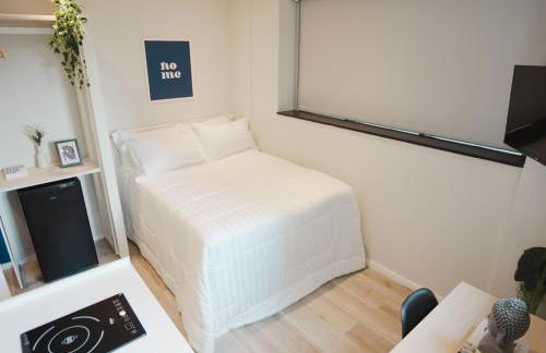 Apê Metrô Paulista - Foto 100