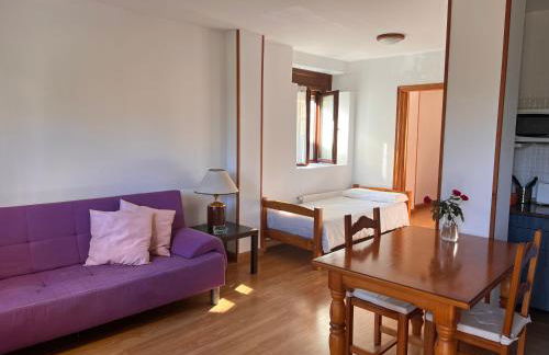 Camín de la reina - Foto 63