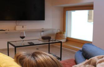 Dingherlo Loft - Photo 11