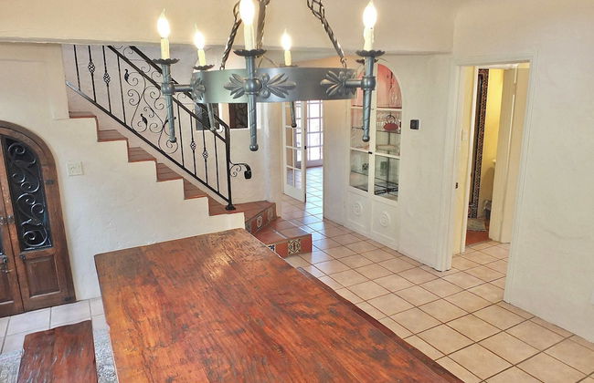 La Brisa 1 Block From the Beach! - Foto 28