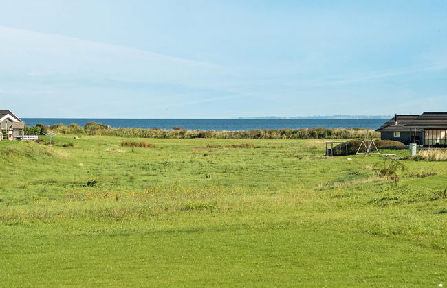 "Alexis" - 250m from the sea - Foto 6