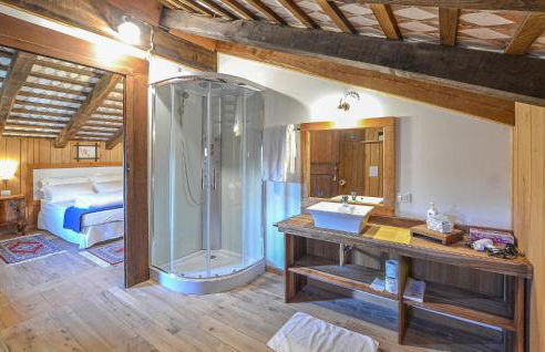 2 Bedroom Nice Home In Pulfero - Foto 20