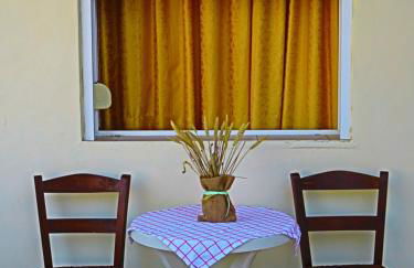 Frosso's Sea Apartments - Foto 30