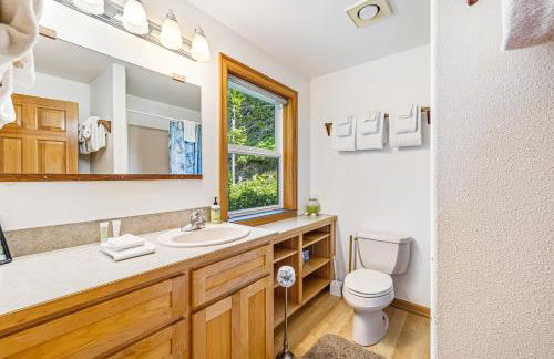 Jettyview Escape - Foto 32