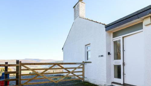 Ty Twmp Tump Cottage - Foto 4