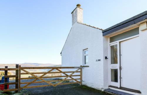 Ty Twmp Tump Cottage - Foto 4