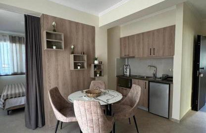 Zena Suites - Foto 11