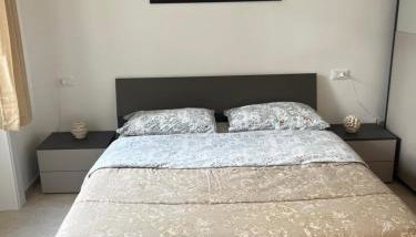 Capitan Ale - Foto 3