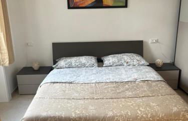 Capitan Ale - Foto 3