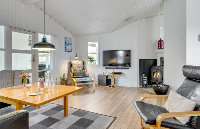 "Larisa" - 250m from the sea - Foto 26