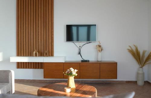 Ostria View - Foto 9