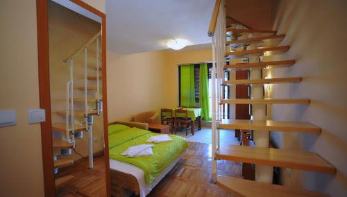 Apartments Unija Duga Uvala - Foto 3