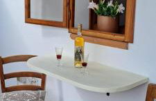 Domo Sarda - Foto 57