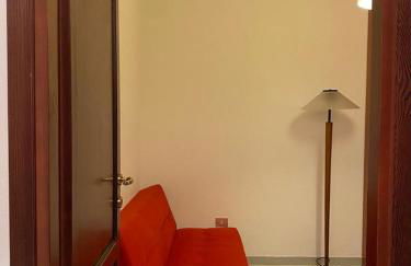 Casa Olea - Photo 24