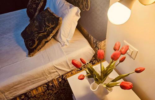 Royal Suites Venice - Photo 21