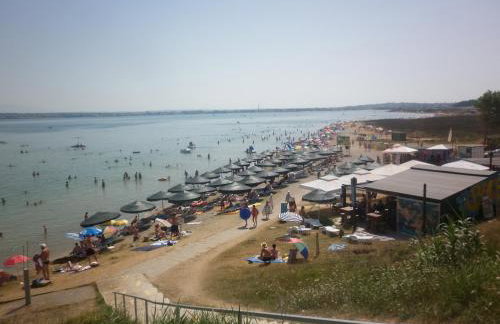 Apartments Zora - Photo 13