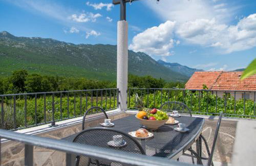 Villa Le Adria - Private Hot Tub - Beach Parking - Foto 42