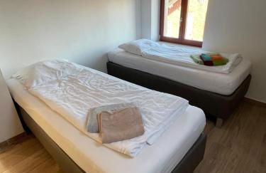 Penthouse Apartment - Foto 23