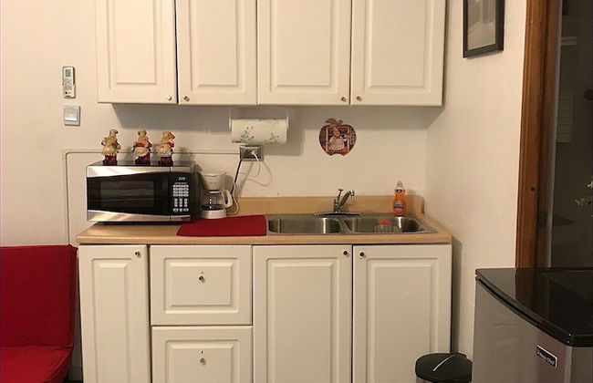 310Guest-House LaVida - Photo 69