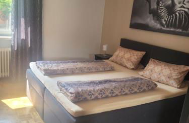 Ferienwohnung Landliebe Rhön - Photo 11