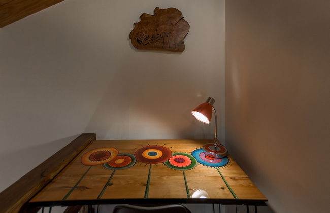 Solar Selvana - Casas de montaña - Foto 15