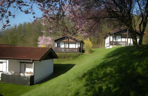 Rhön-Antik - Foto 24
