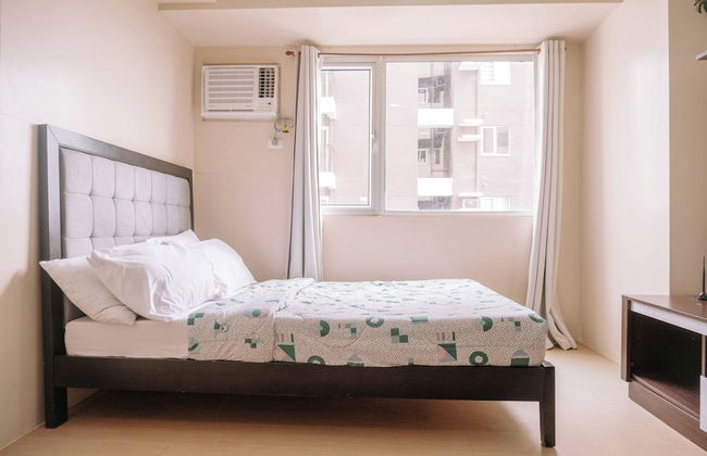 Irresistibly Spacious Haven - Foto 2