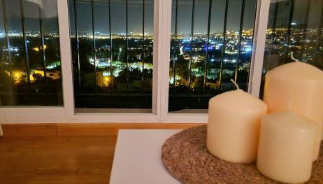 PISO VISTA BELLA - Foto 2