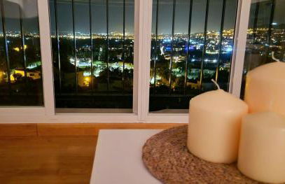 PISO VISTA BELLA - Foto 2