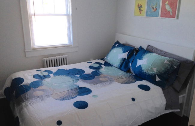 BlueWavePlace Central NJ - Piscataway - Foto 2