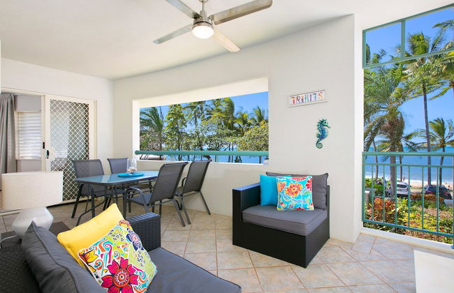 Trinity Waters - Foto 9