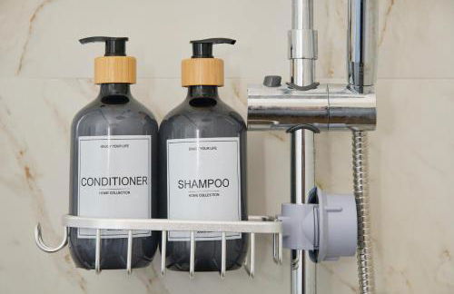 Casandrade 148 - Lisbon South Bay - Foto 59