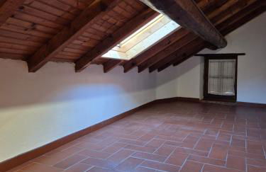 Casa Camilla, Casa Vacanze sulle colline di Lerma - Foto 14