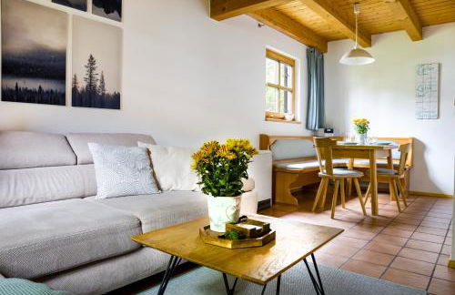 Bayerwaldchalet - Photo 3